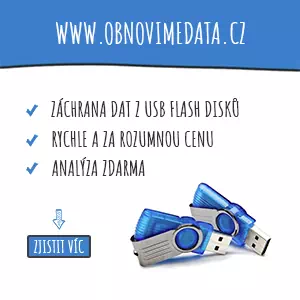 banner 300x300
